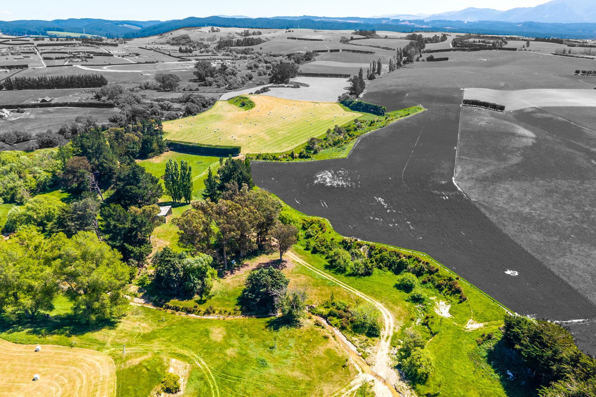 4 Skevington Lane, Sefton