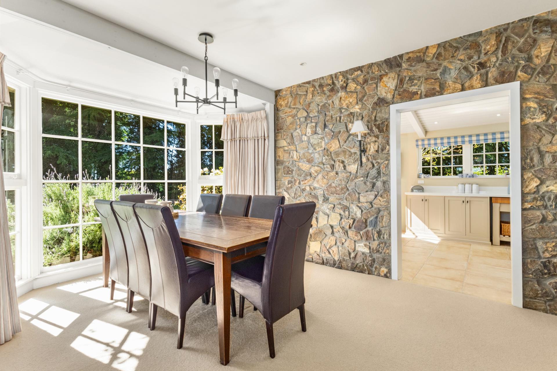 779 Timaru Temuka Highway, Kerrytown