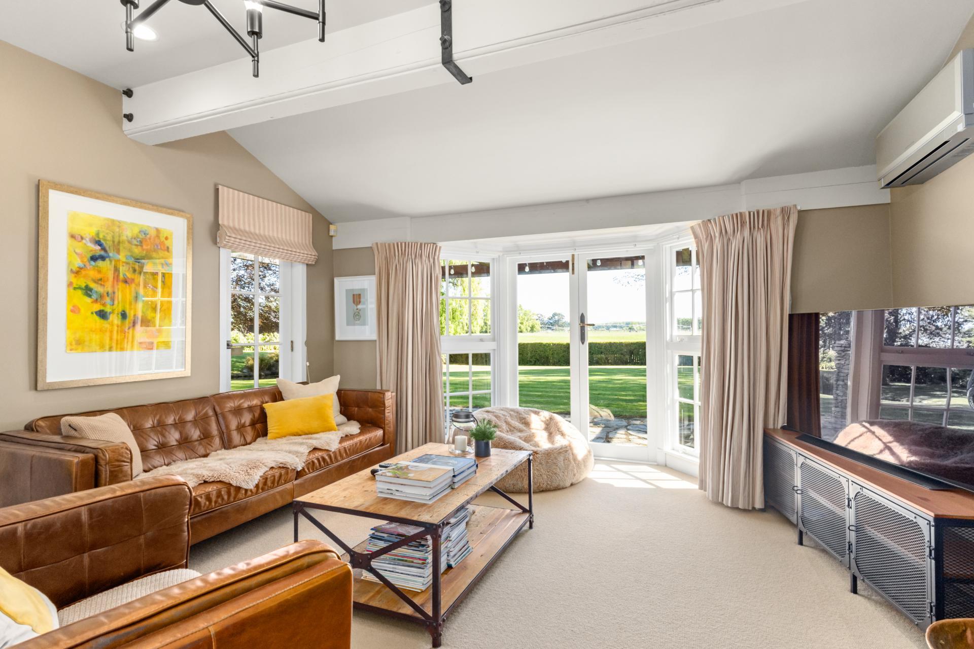 779 Timaru Temuka Highway, Kerrytown