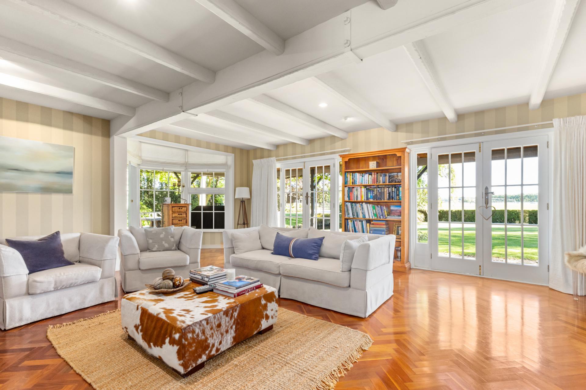 779 Timaru Temuka Highway, Kerrytown