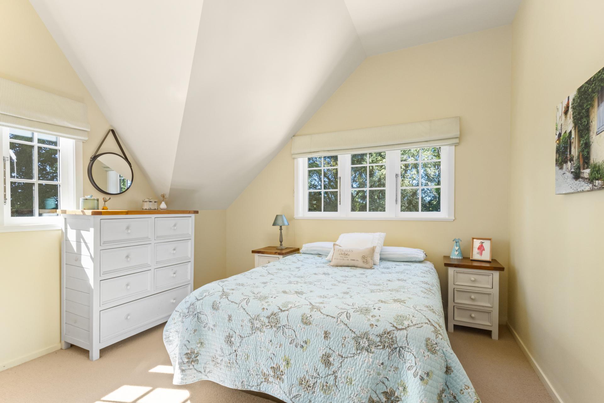 779 Timaru Temuka Highway, Kerrytown