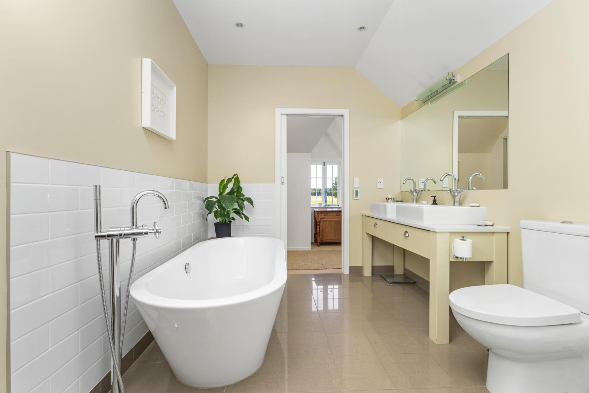 779 Timaru Temuka Highway, Kerrytown