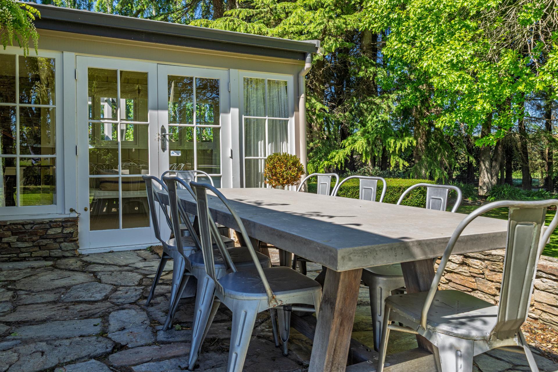 779 Timaru Temuka Highway, Kerrytown