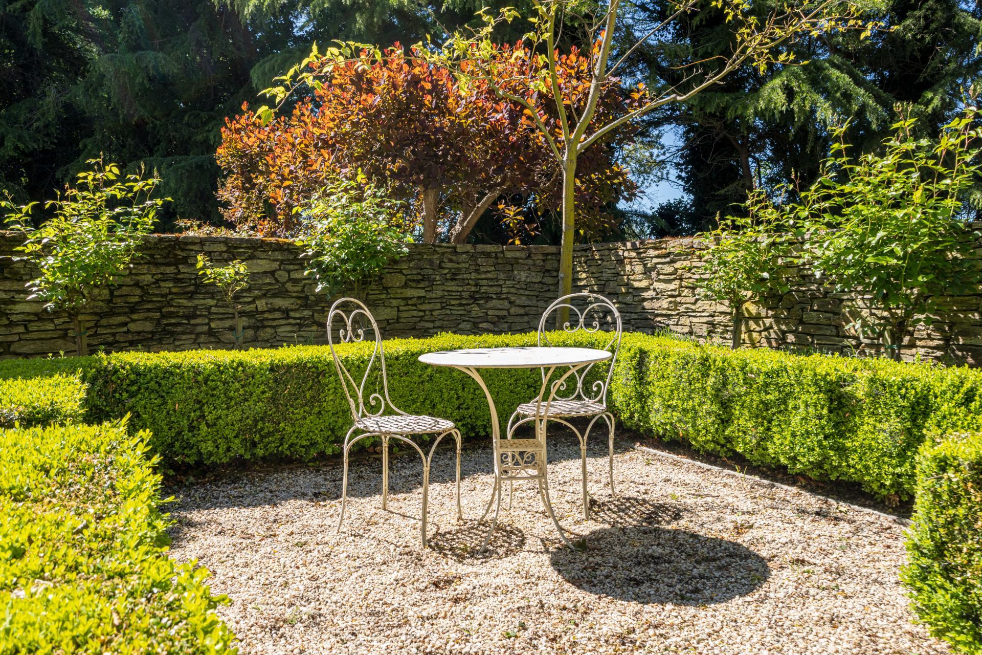 779 Timaru Temuka Highway, Kerrytown