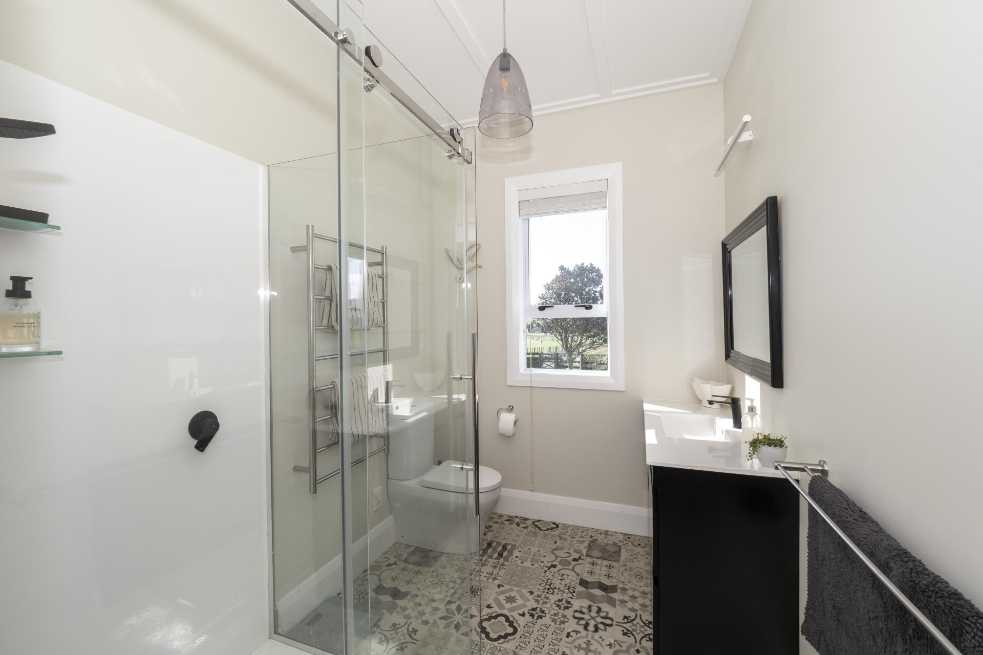 73 Hall Road, Eketahuna