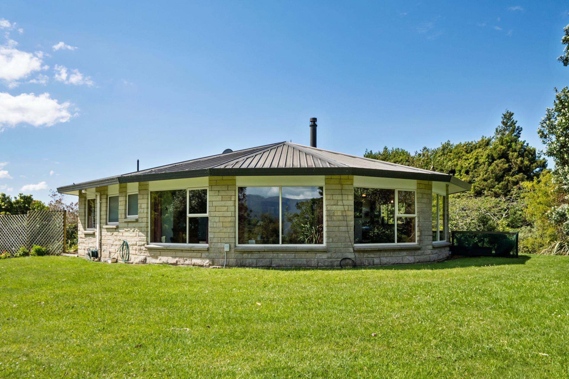 85 Wharawhara Road, Katikati