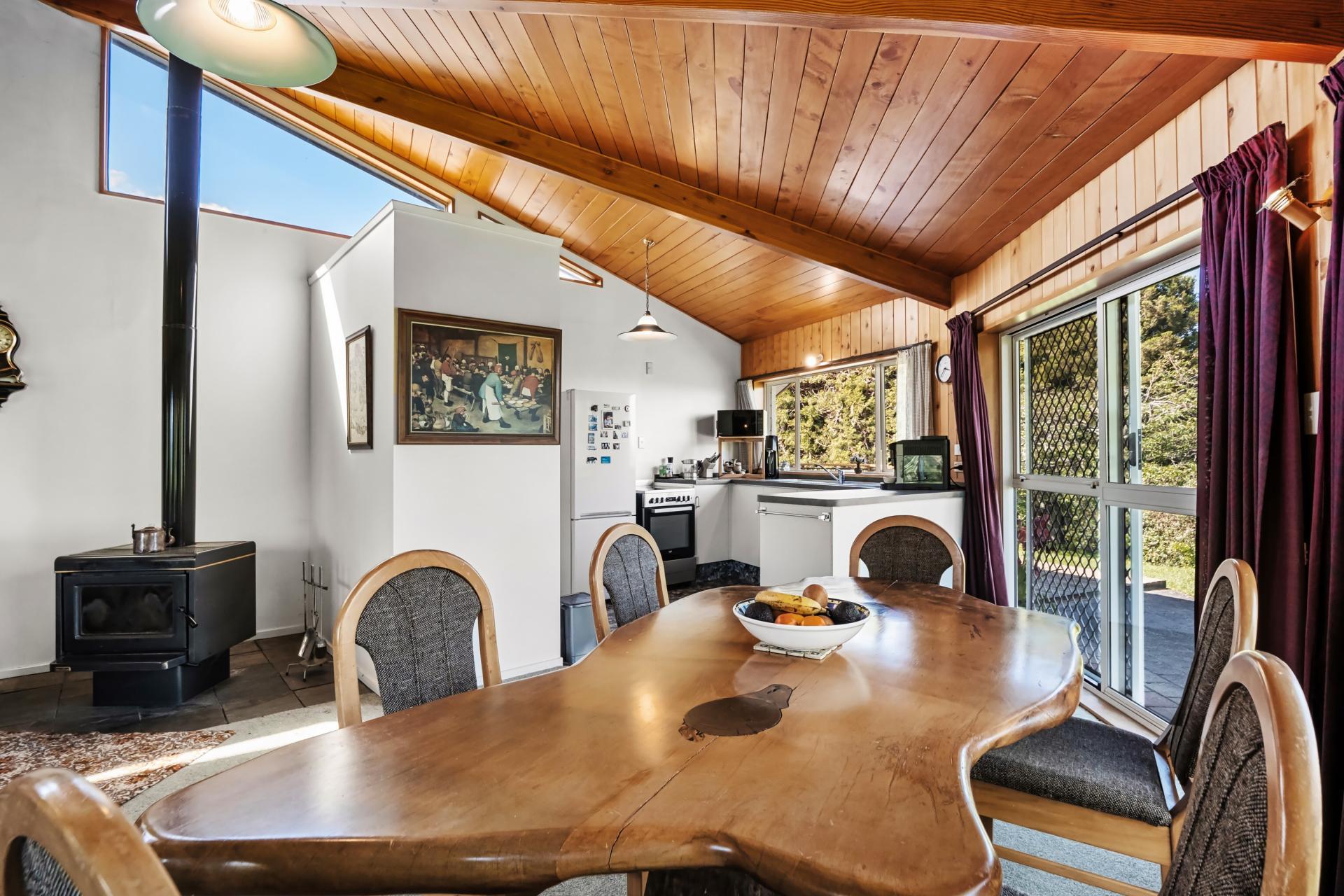 85 Wharawhara Road, Katikati