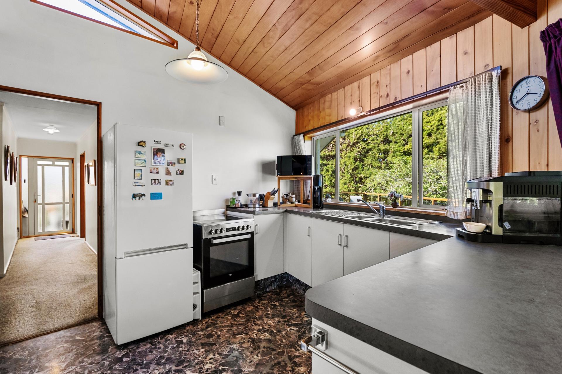 85 Wharawhara Road, Katikati