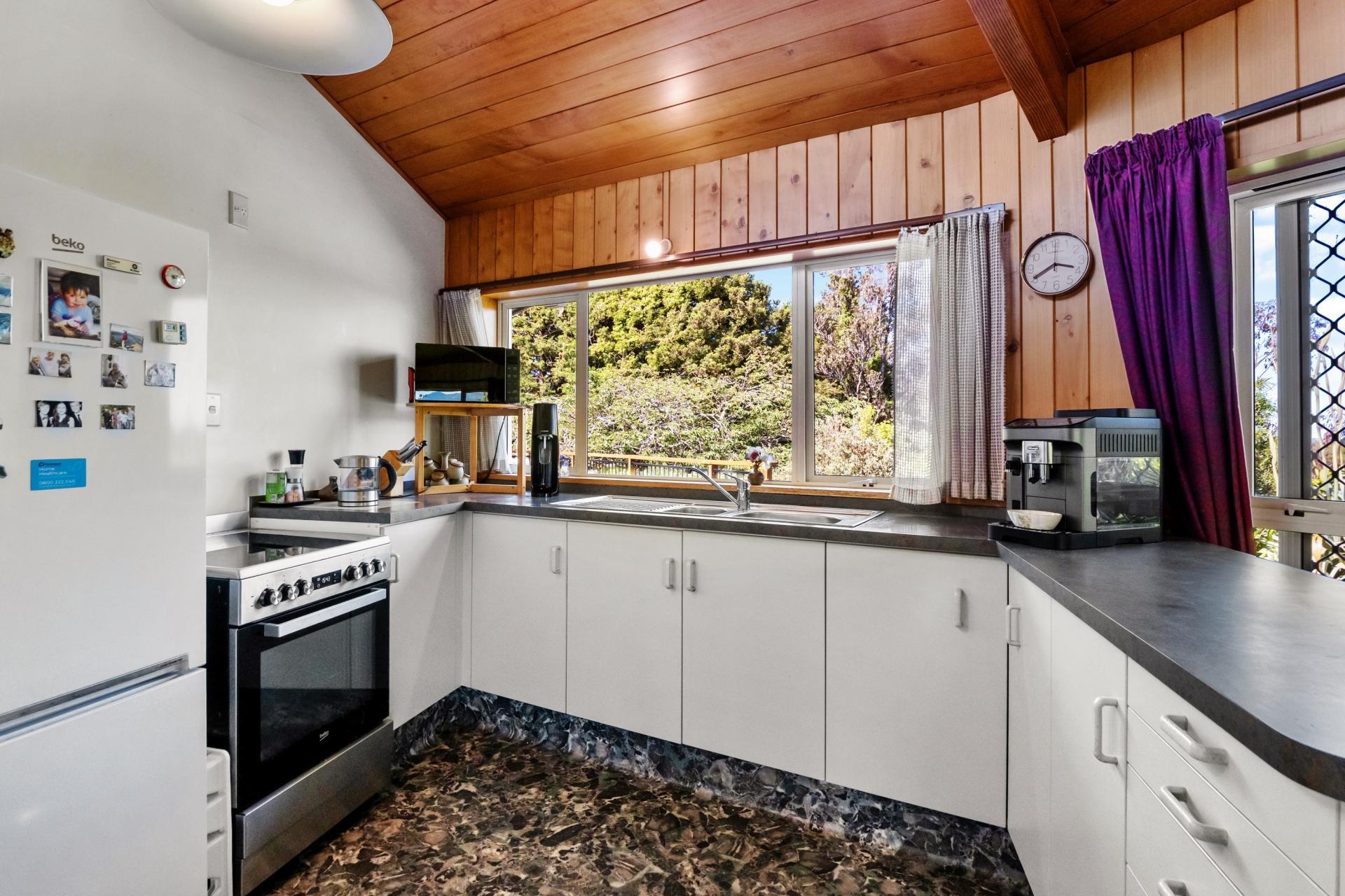 85 Wharawhara Road, Katikati