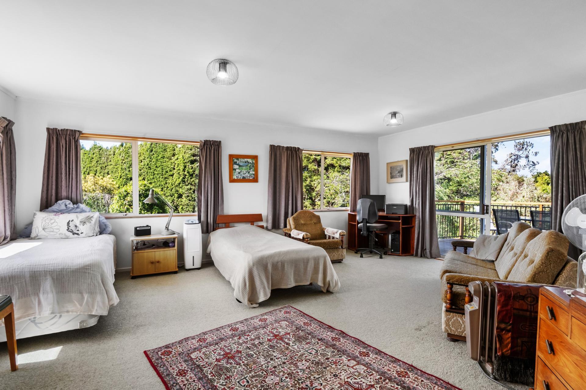 85 Wharawhara Road, Katikati