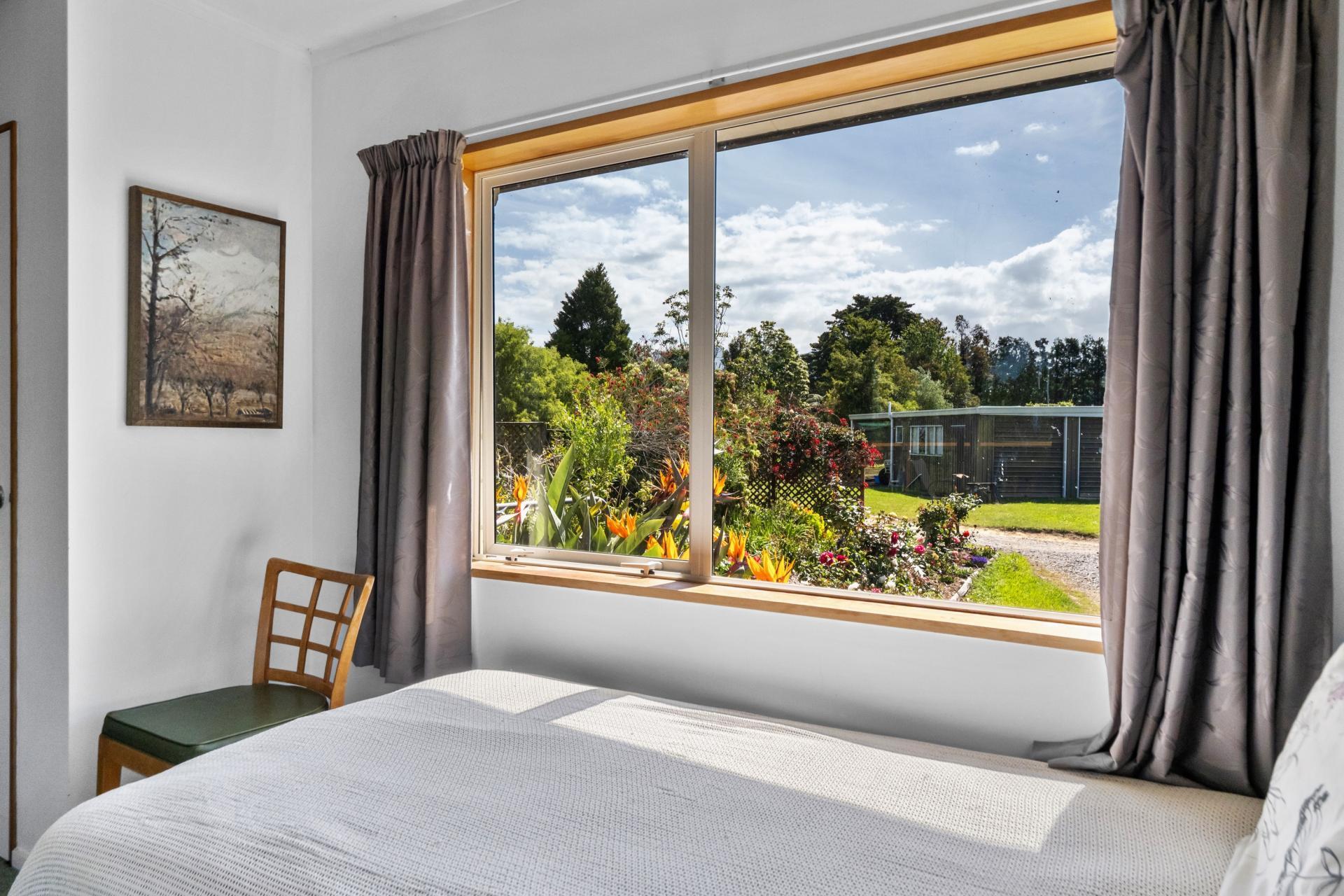 85 Wharawhara Road, Katikati