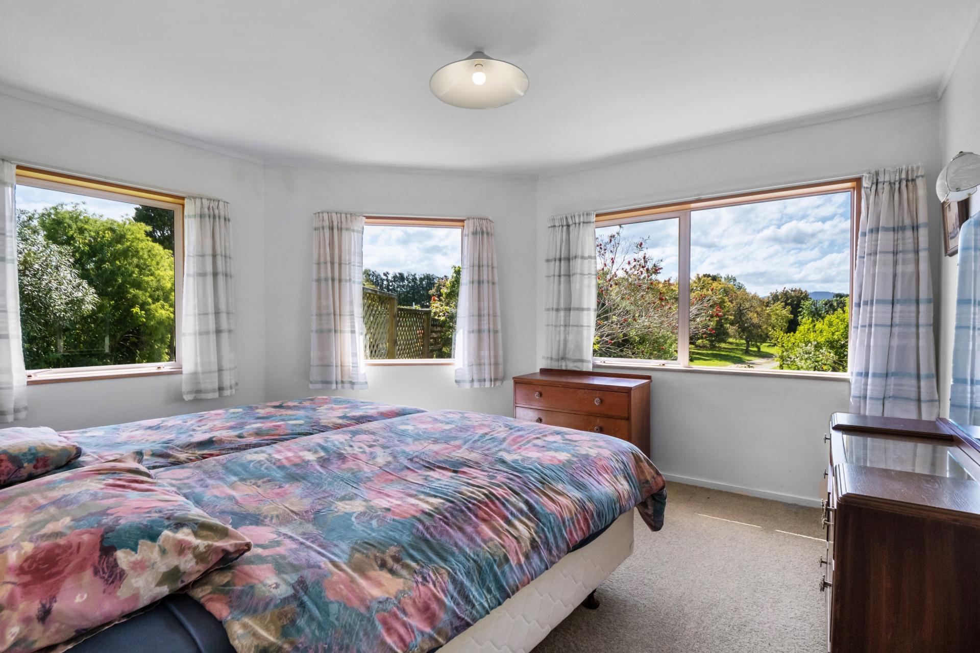 85 Wharawhara Road, Katikati