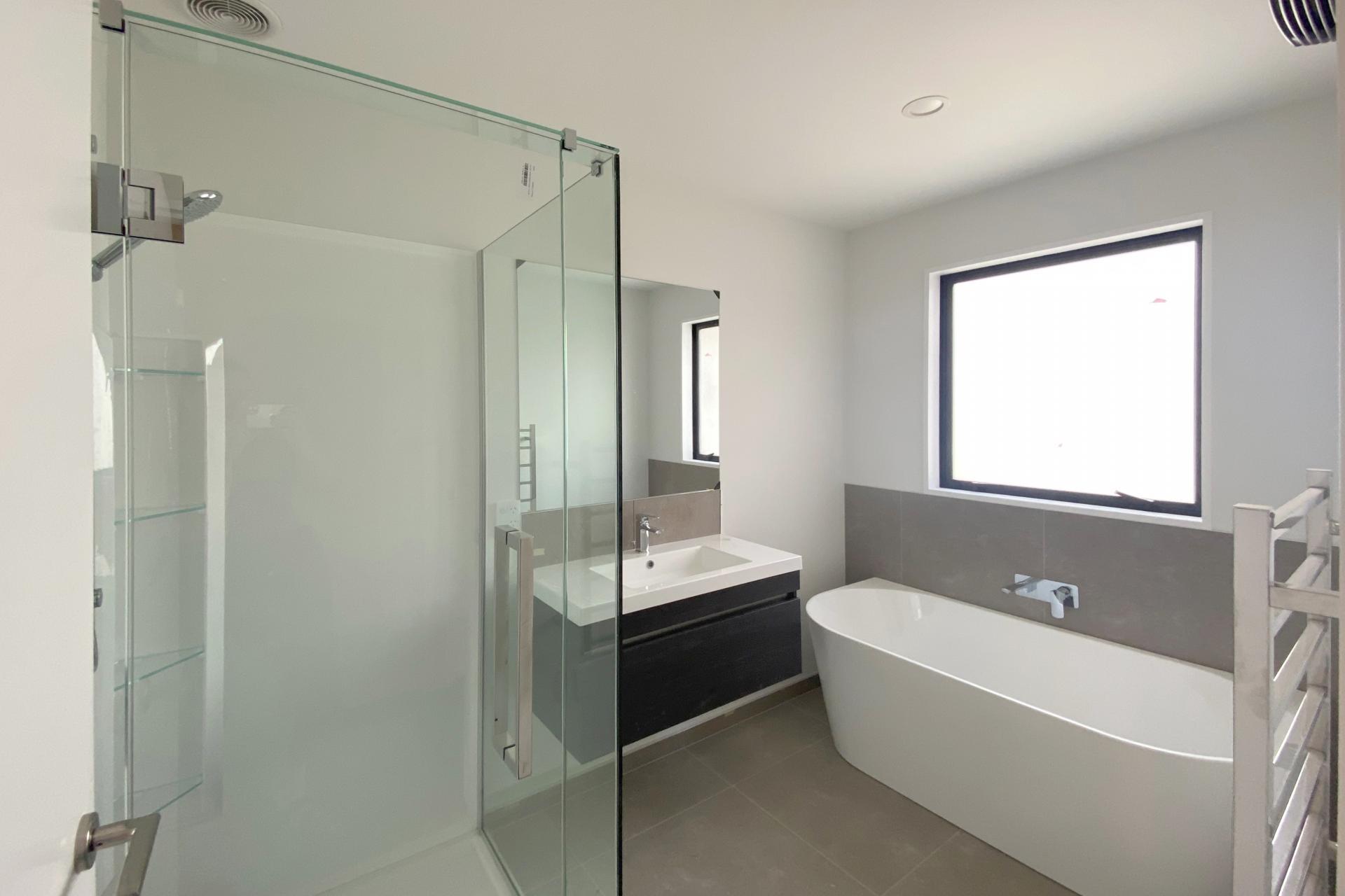 15 Kilphin Street, Hampstead