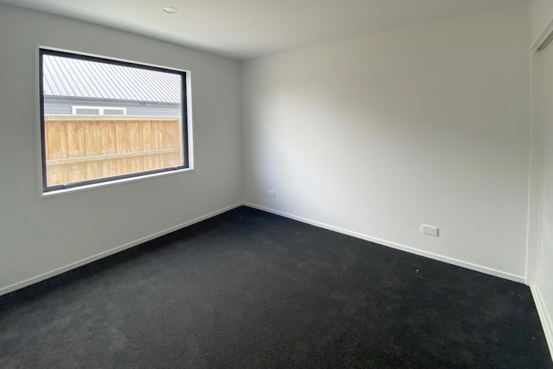 15 Kilphin Street, Hampstead