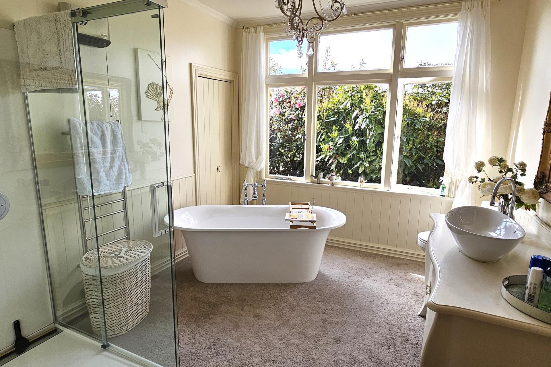 69 Roche Road, Mandeville