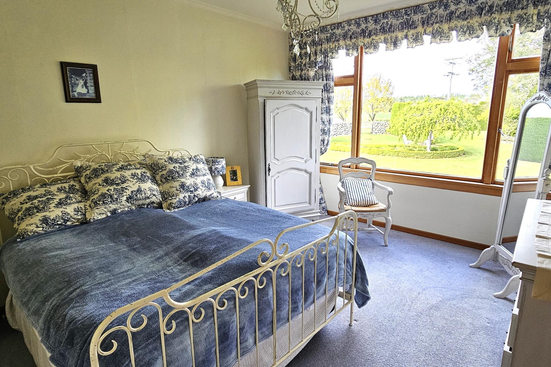 69 Roche Road, Mandeville