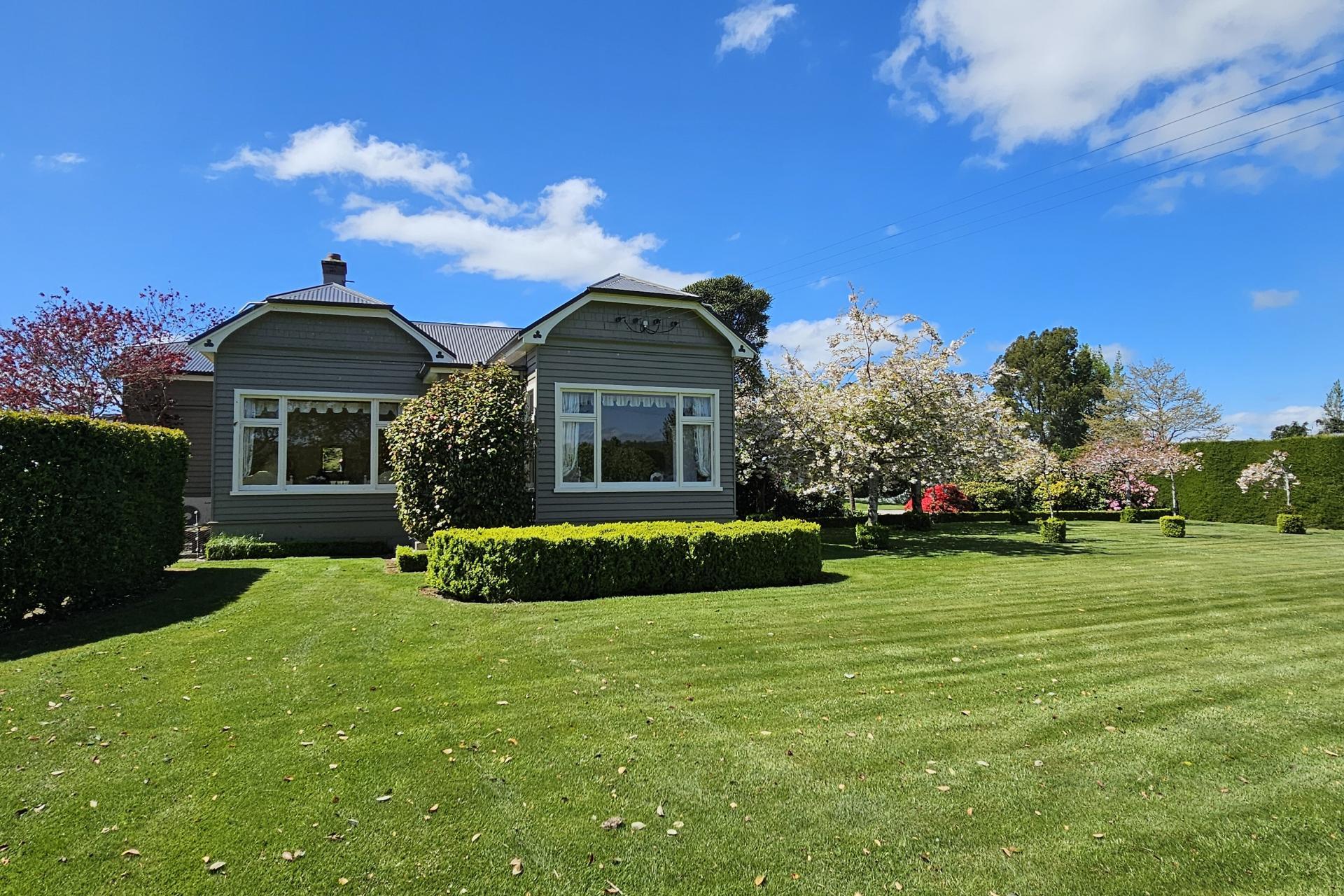 69 Roche Road, Mandeville