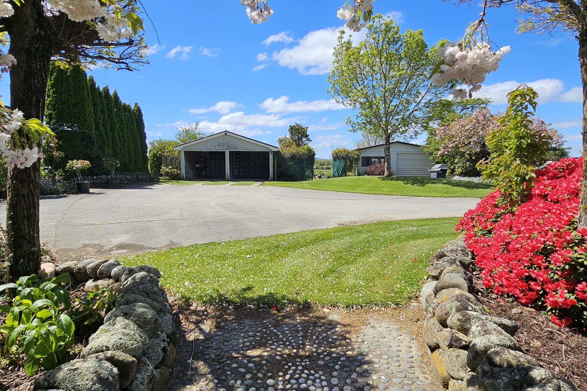 69 Roche Road, Mandeville