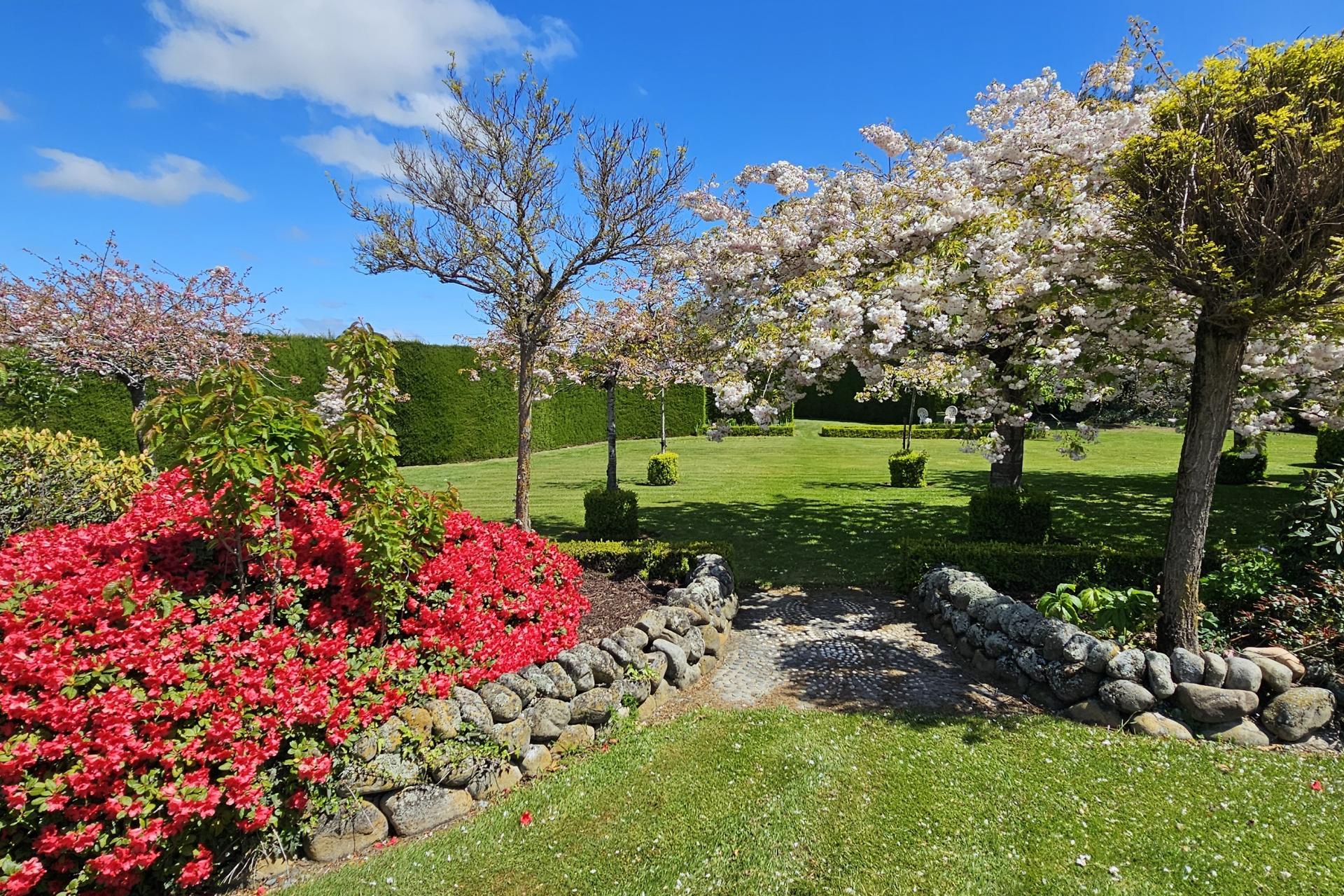 69 Roche Road, Mandeville