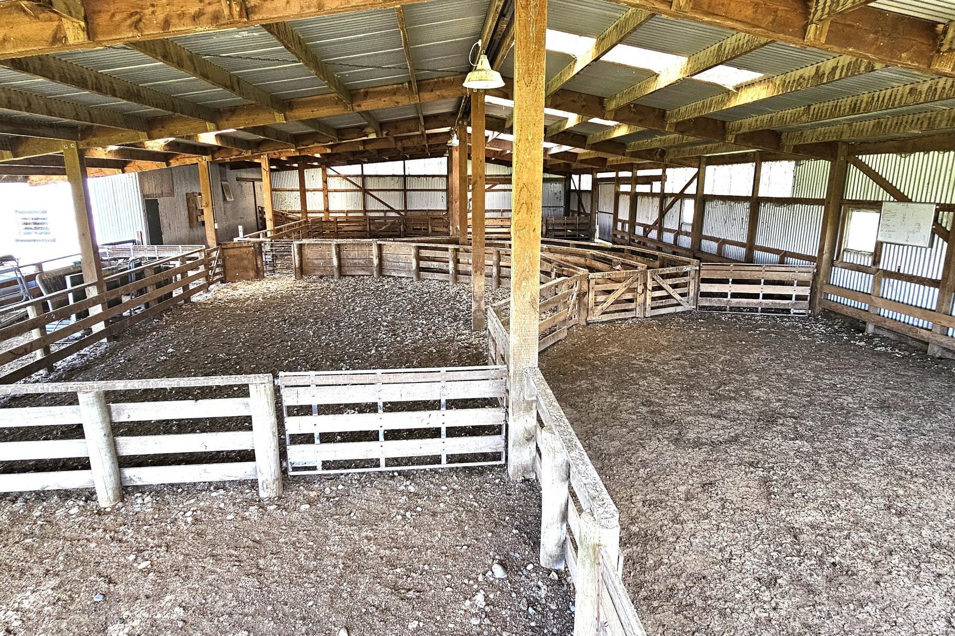 69 Roche Road, Mandeville