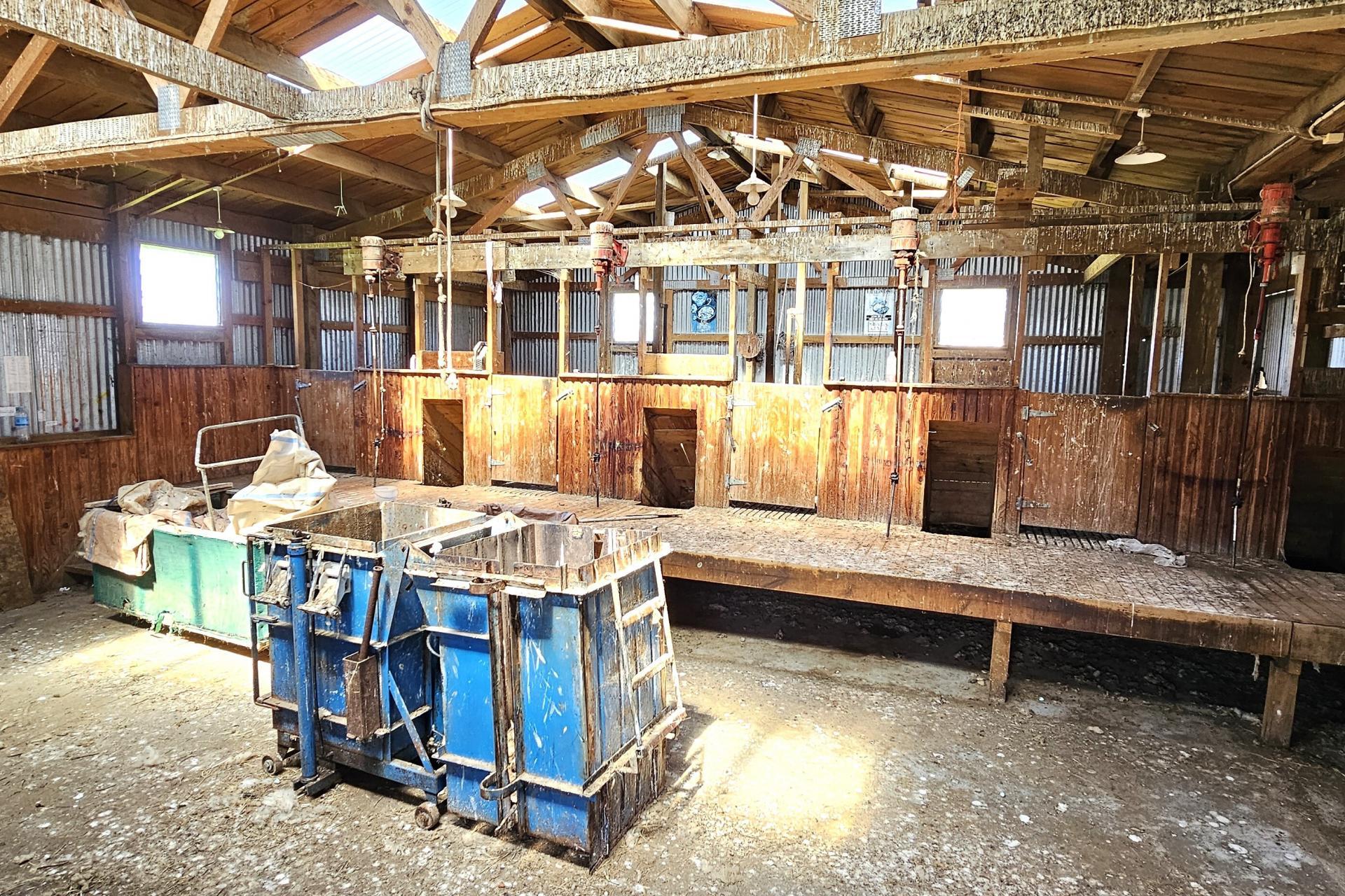 69 Roche Road, Mandeville