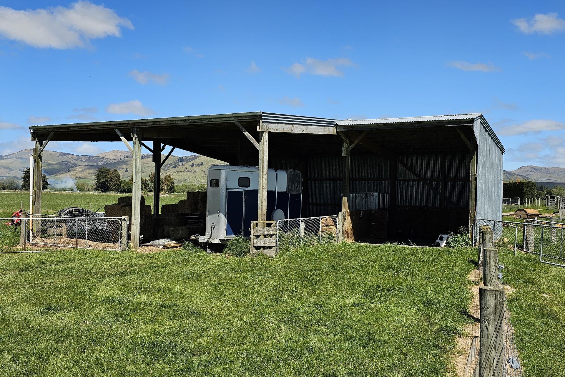 69 Roche Road, Mandeville