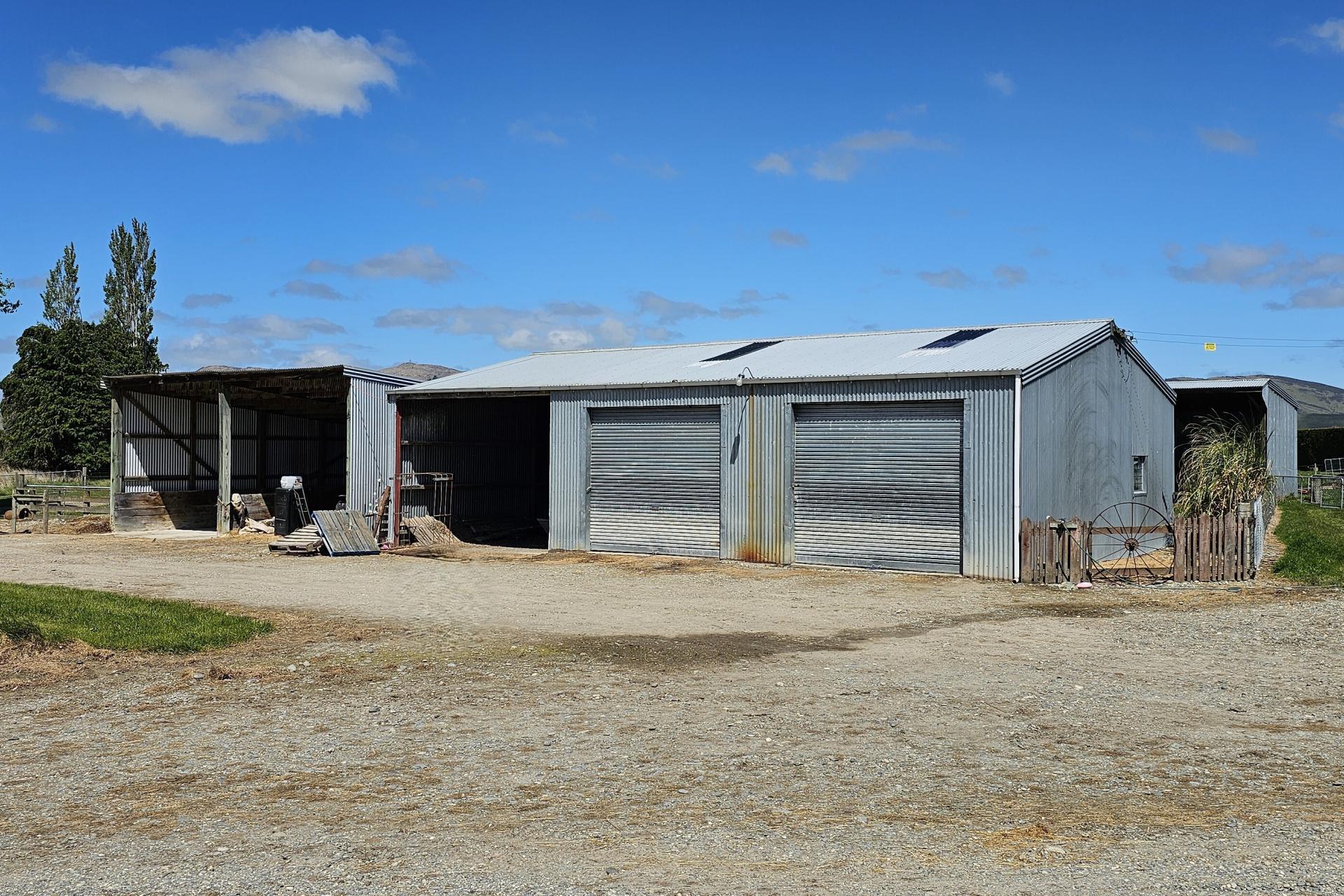 69 Roche Road, Mandeville