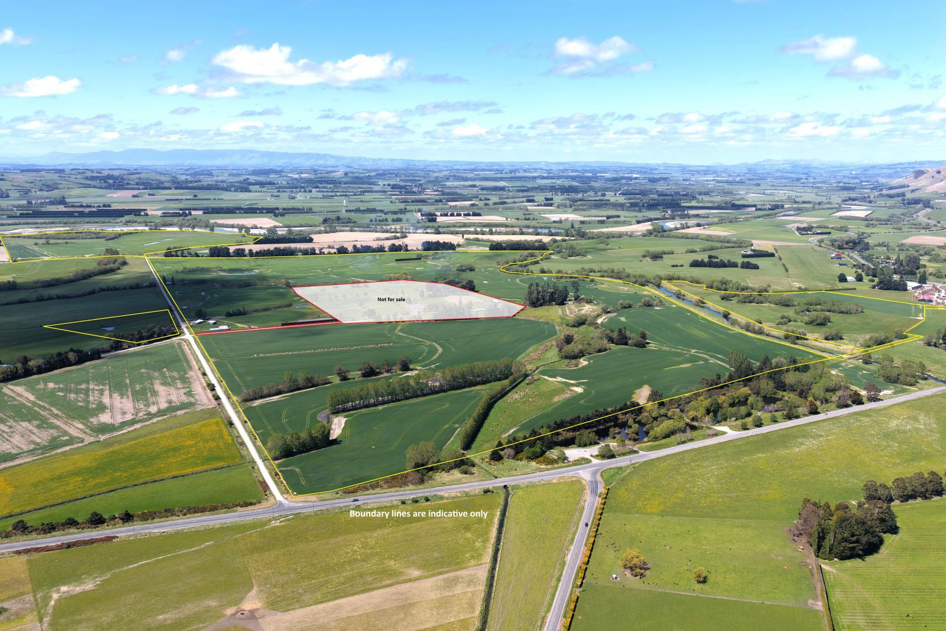 69 Roche Road, Mandeville