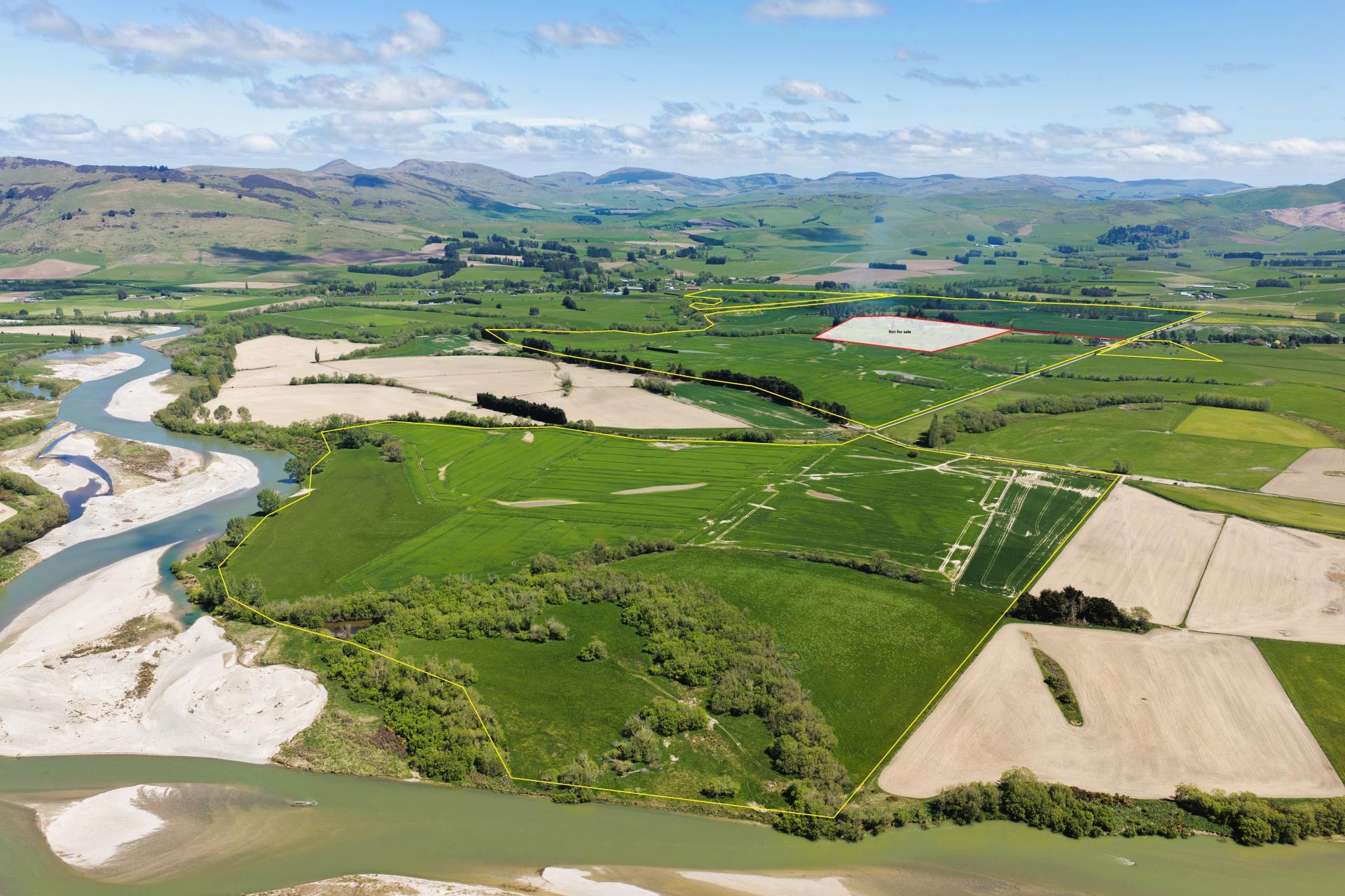 69 Roche Road, Mandeville