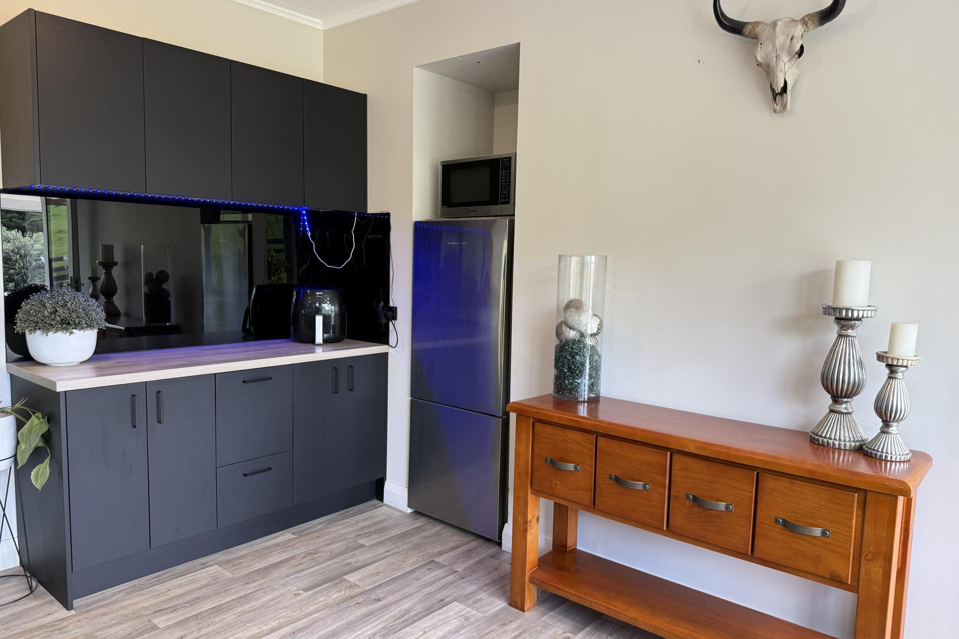 128 Taotaoroa Road, Matamata