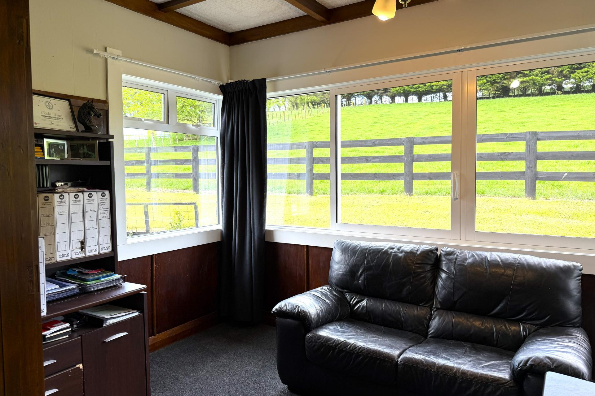 128 Taotaoroa Road, Matamata