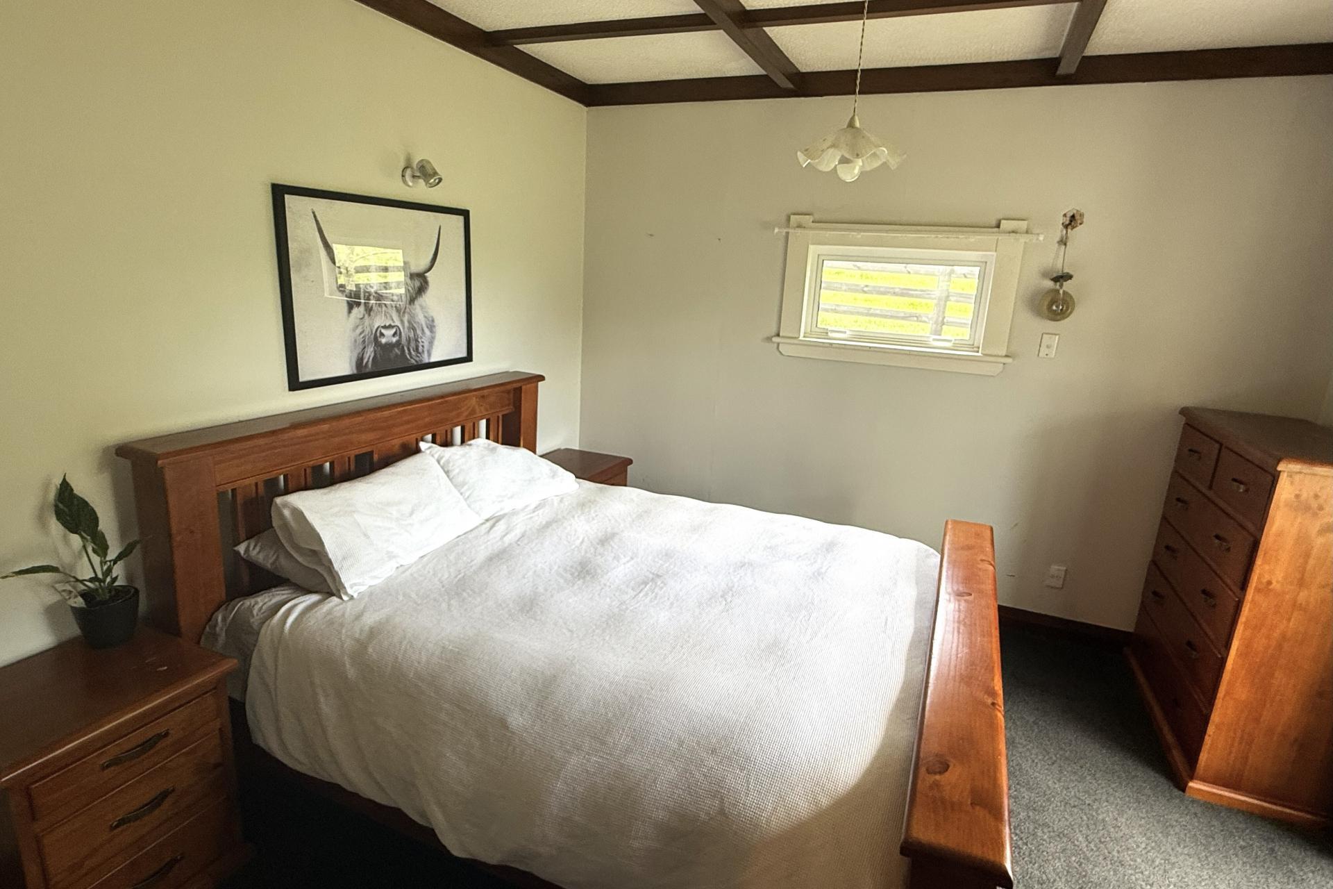 128 Taotaoroa Road, Matamata