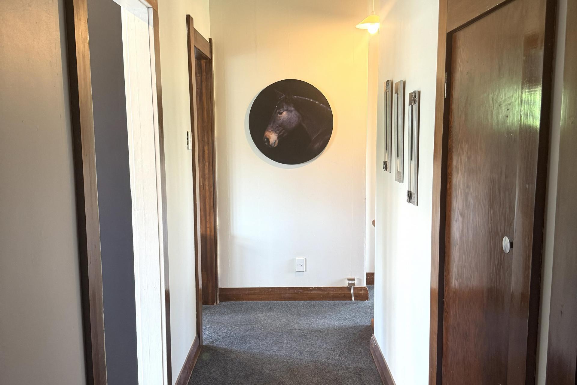 128 Taotaoroa Road, Matamata