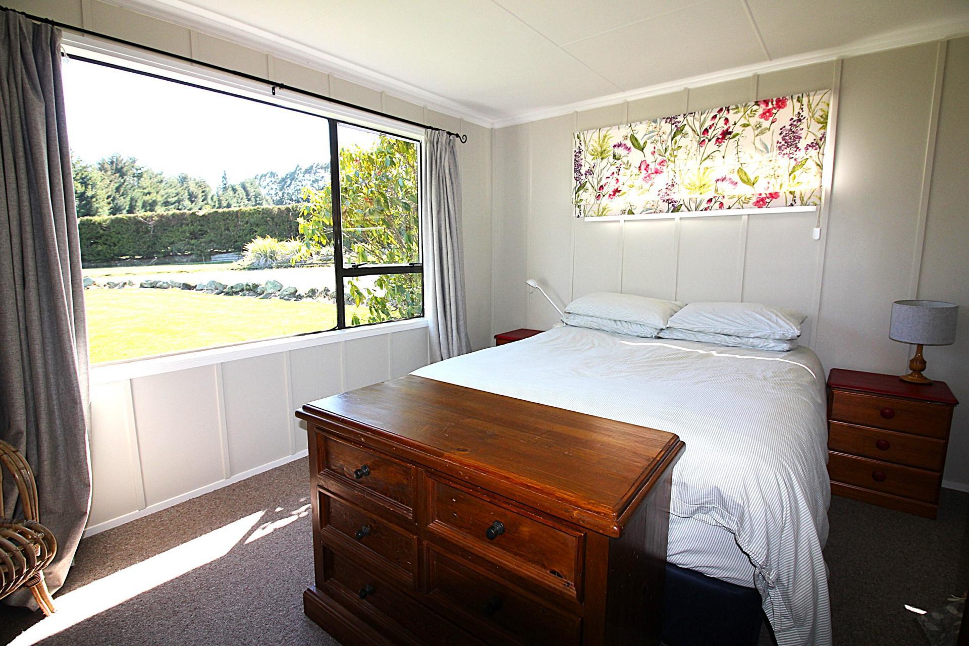 657 Ramparts Road, Te Anau