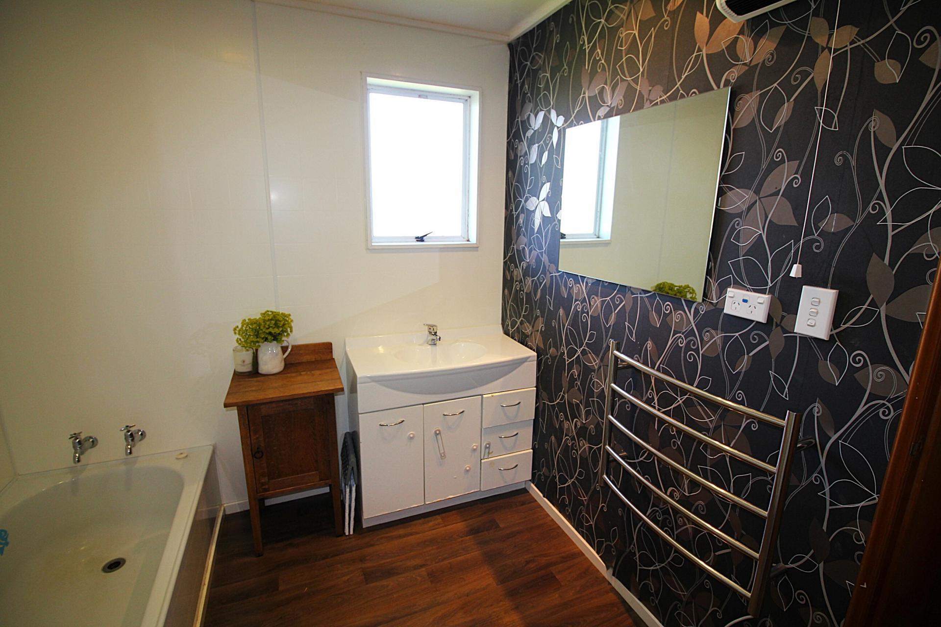 657 Ramparts Road, Te Anau