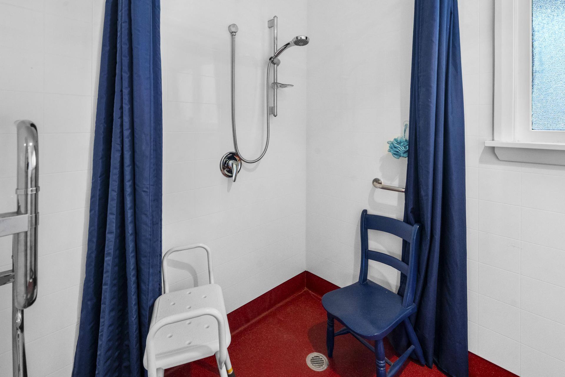 49 Ashworths Road, Amberley