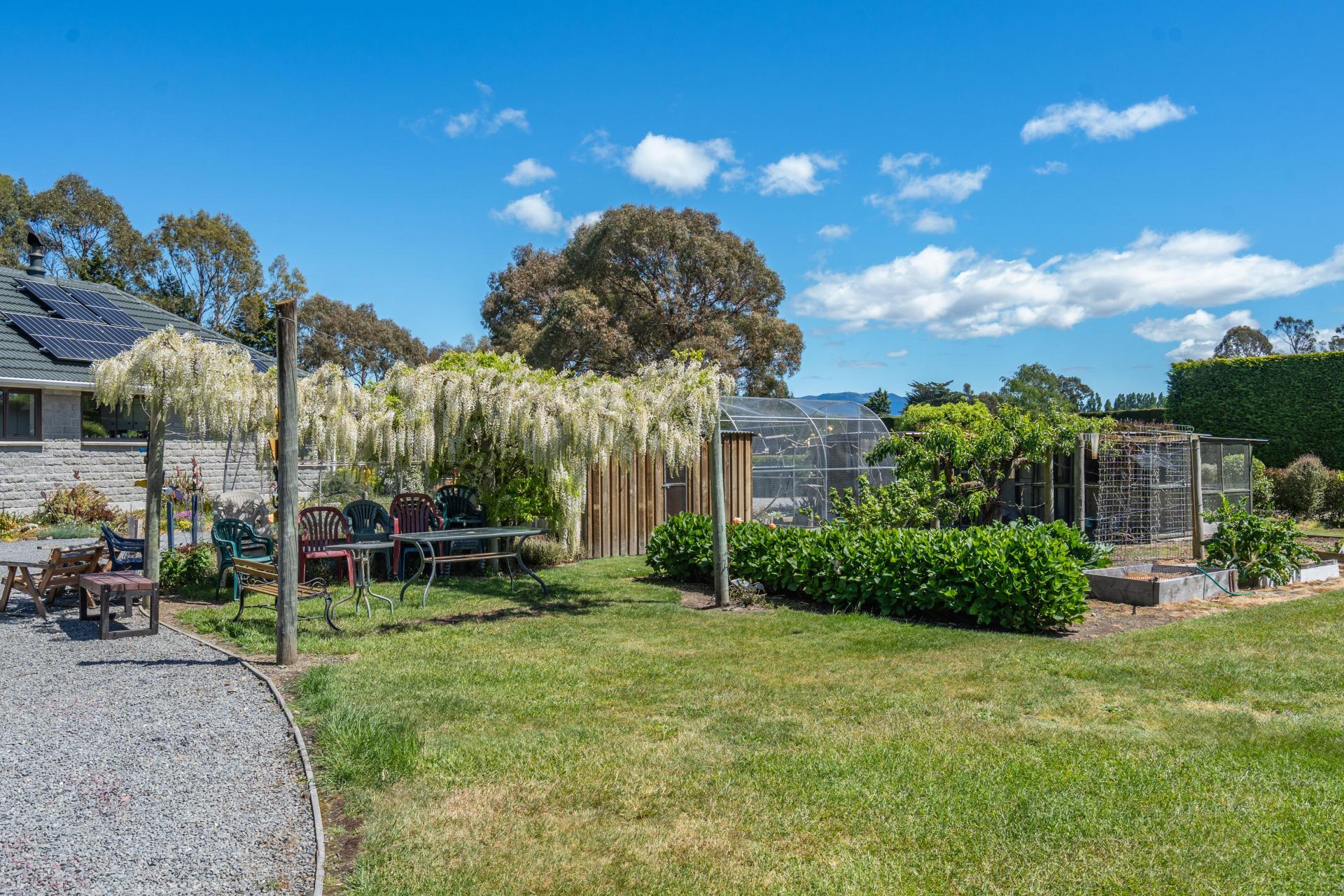 49 Ashworths Road, Amberley