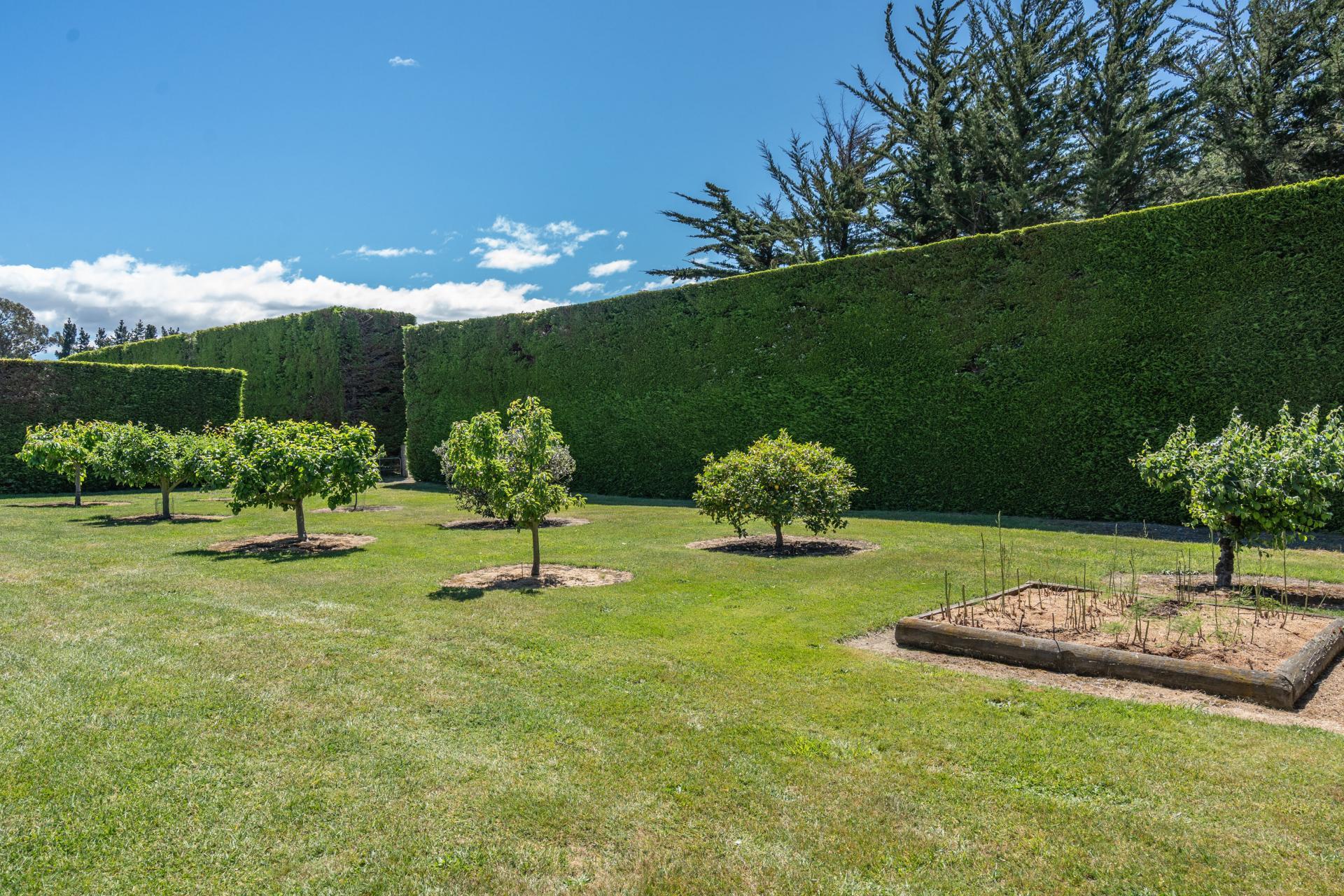 49 Ashworths Road, Amberley