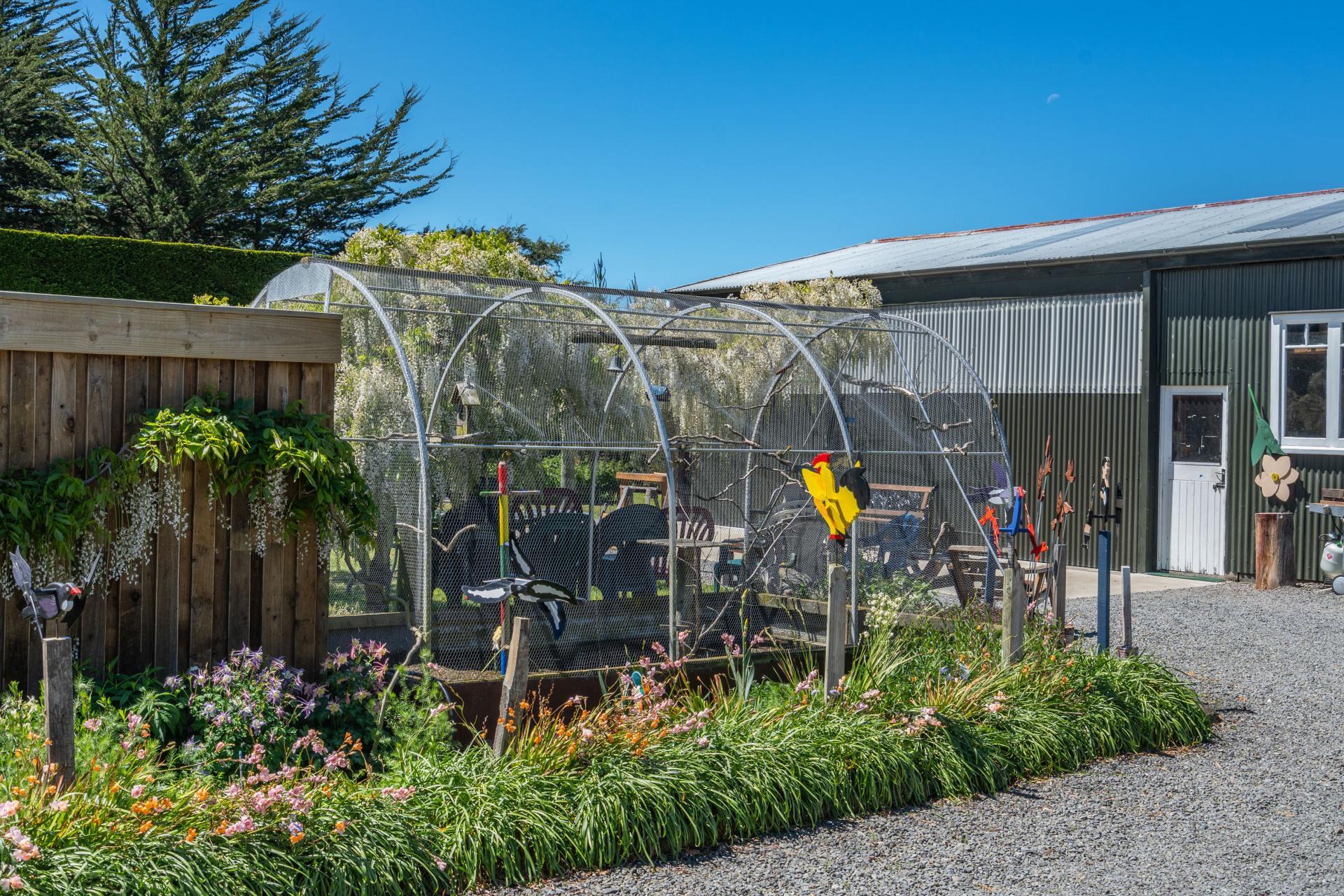 49 Ashworths Road, Amberley