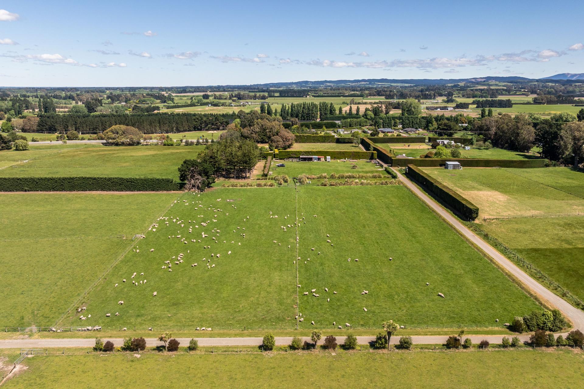 49 Ashworths Road, Amberley