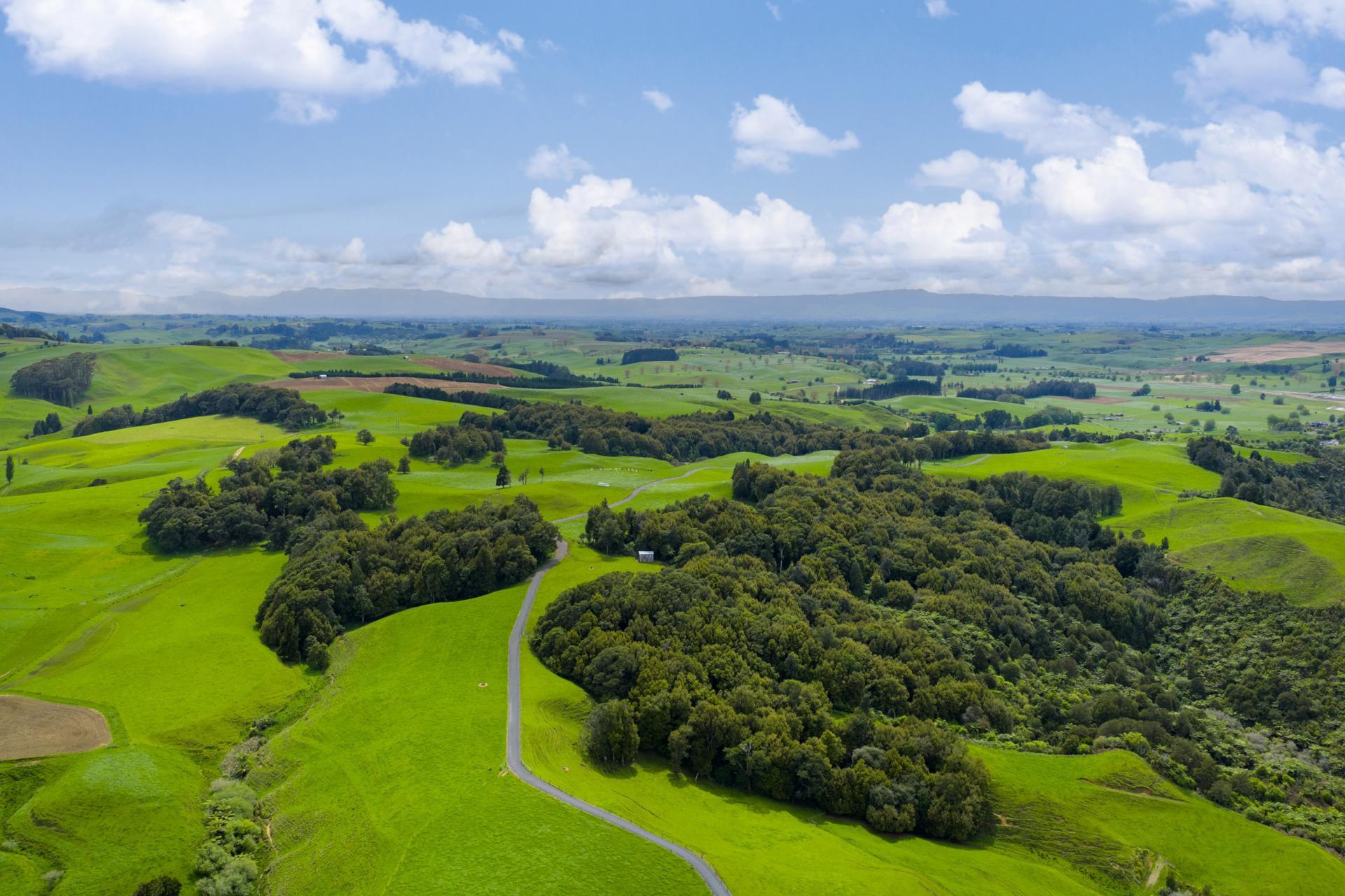 6 Kentucky Road, Karapiro