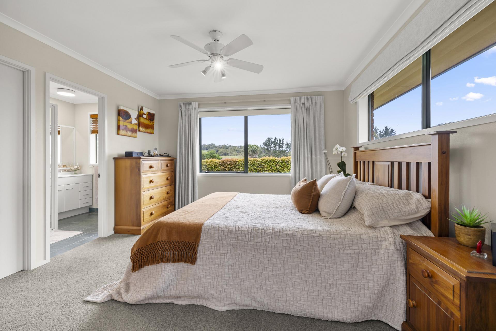 6 Kentucky Road, Karapiro