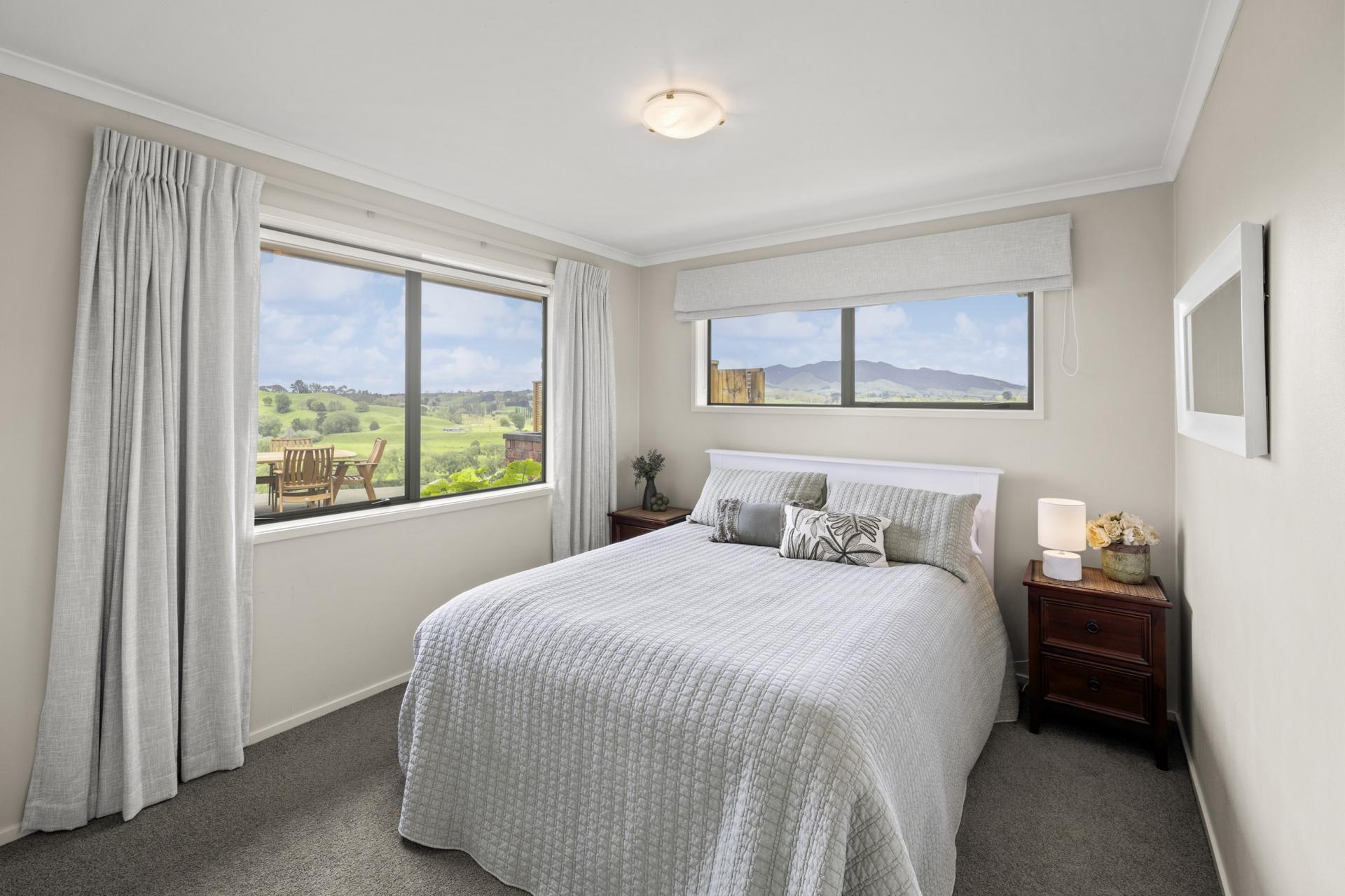 6 Kentucky Road, Karapiro