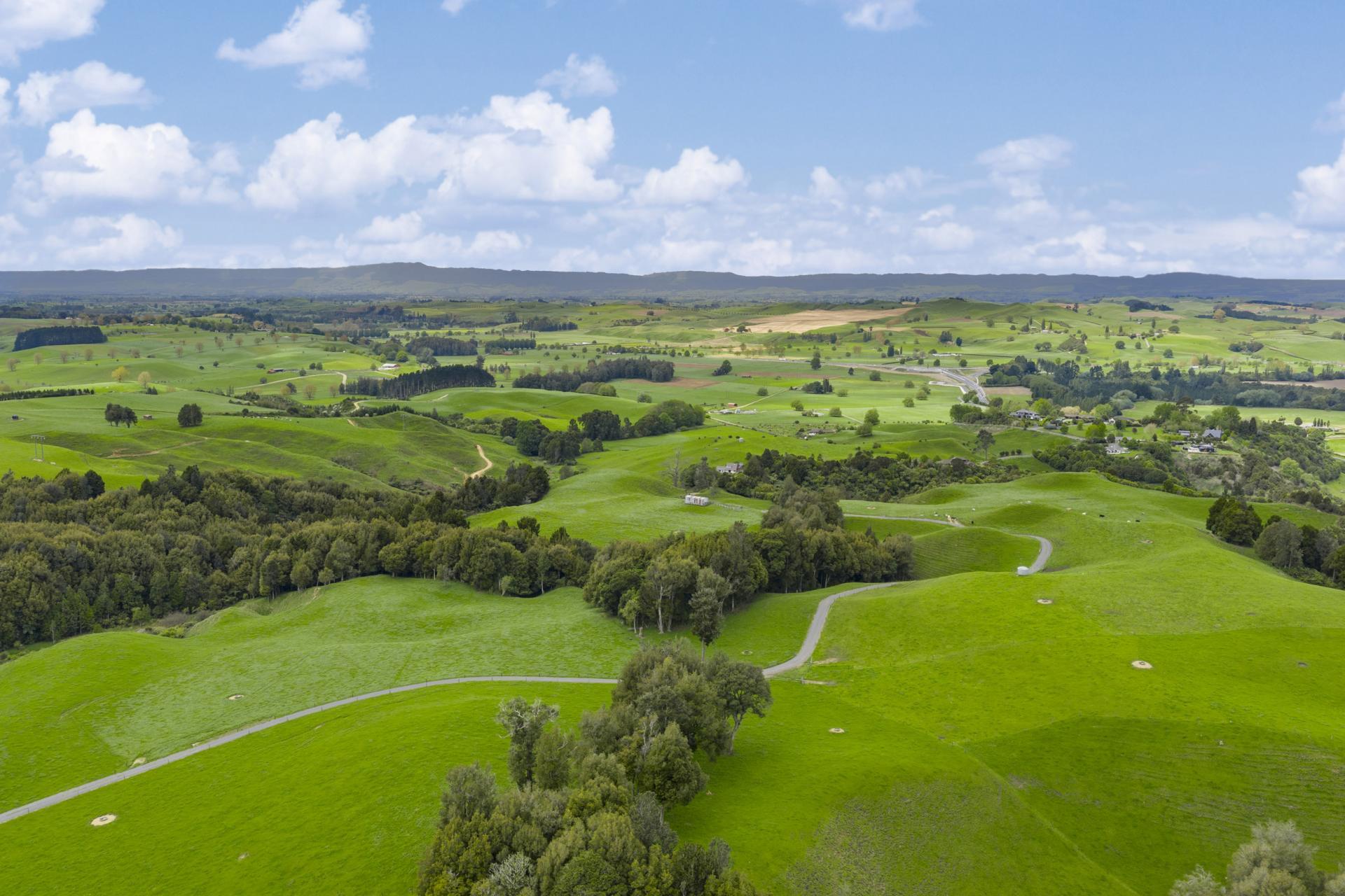 6 Kentucky Road, Karapiro