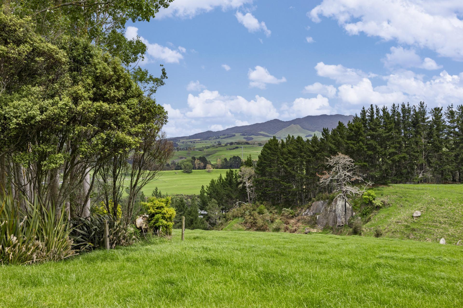 6 Kentucky Road, Karapiro