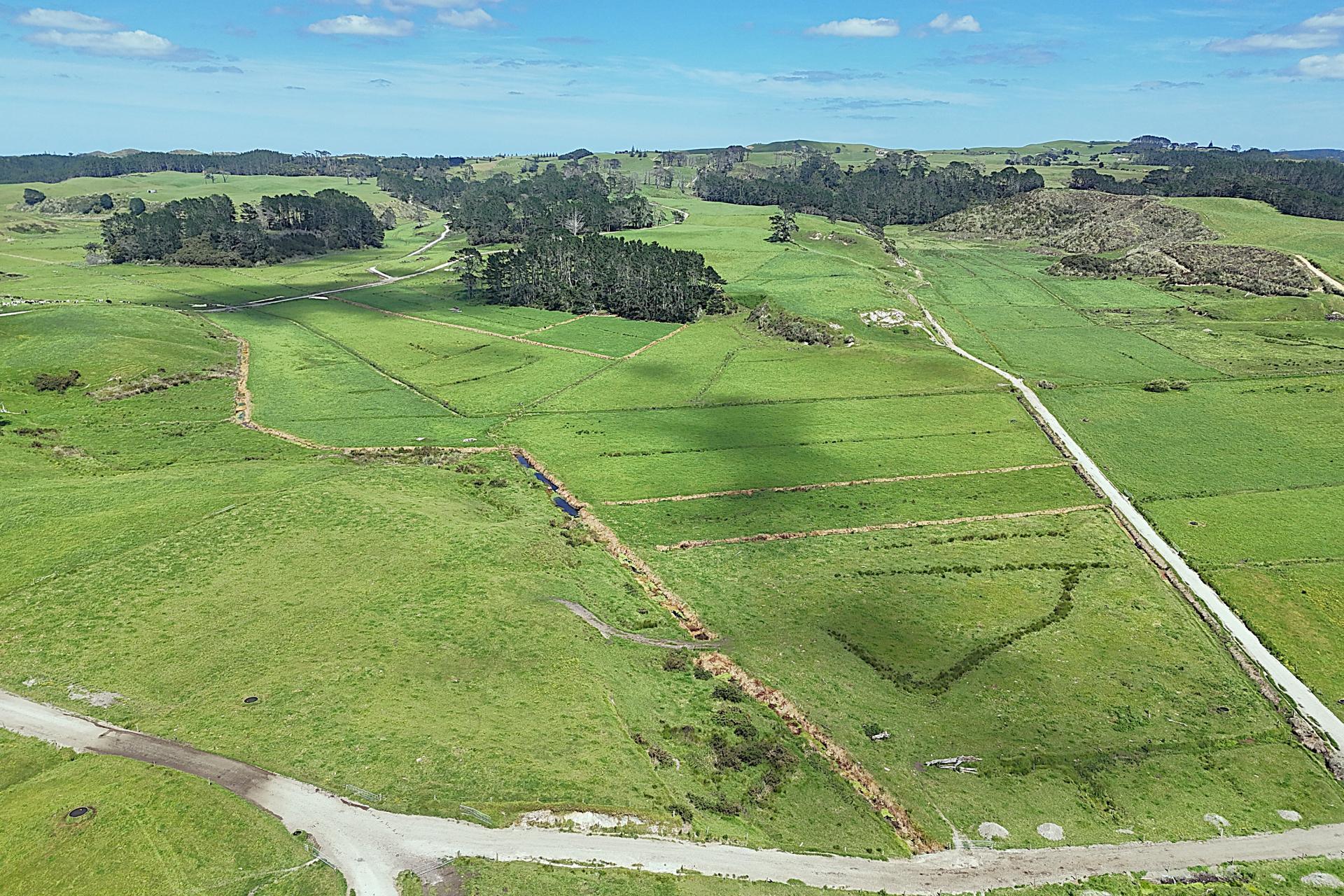 454 West Coast Road, Te Kopuru