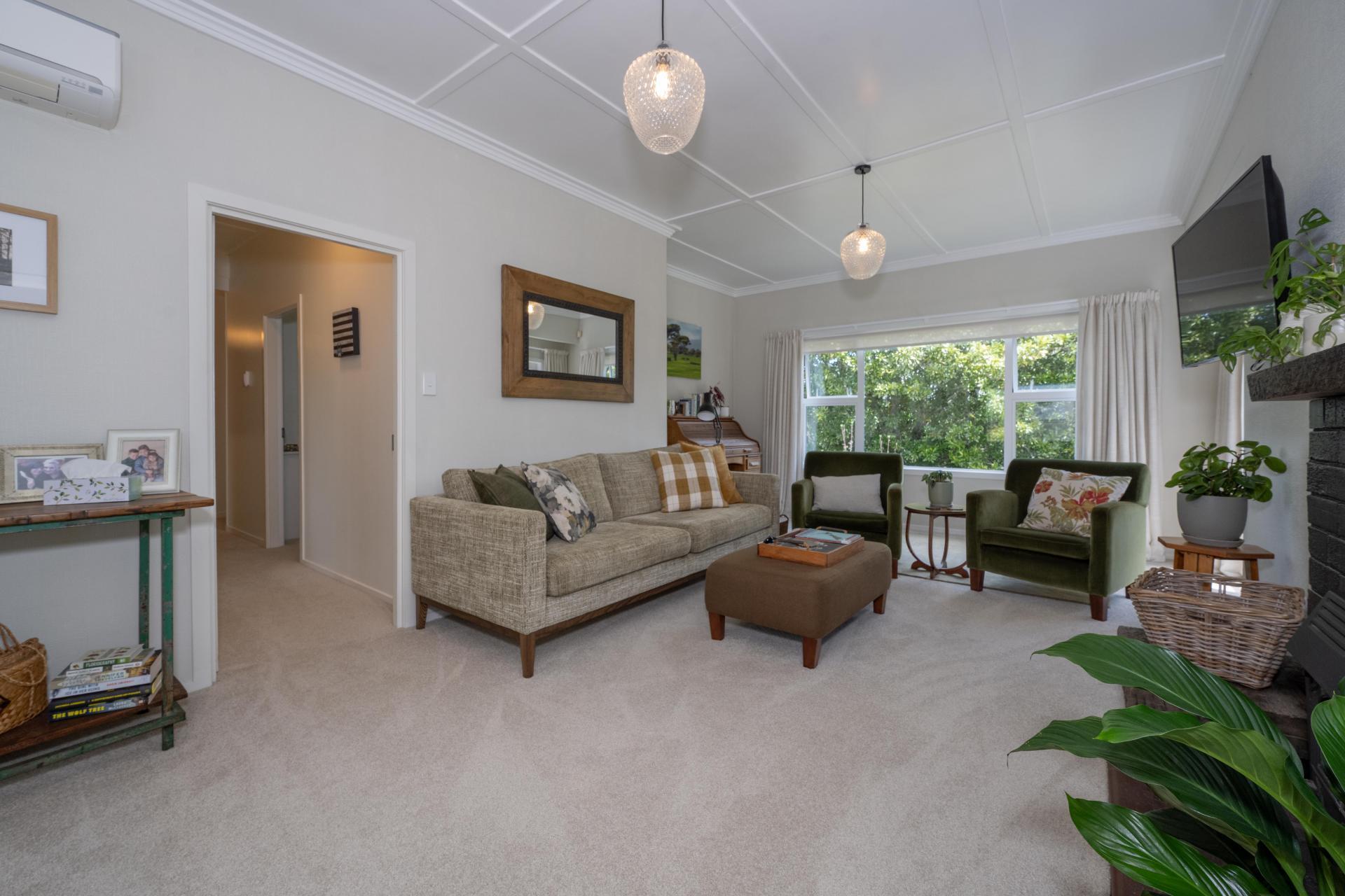 (Lifestyle), 1246 State Highway 3, Piopio