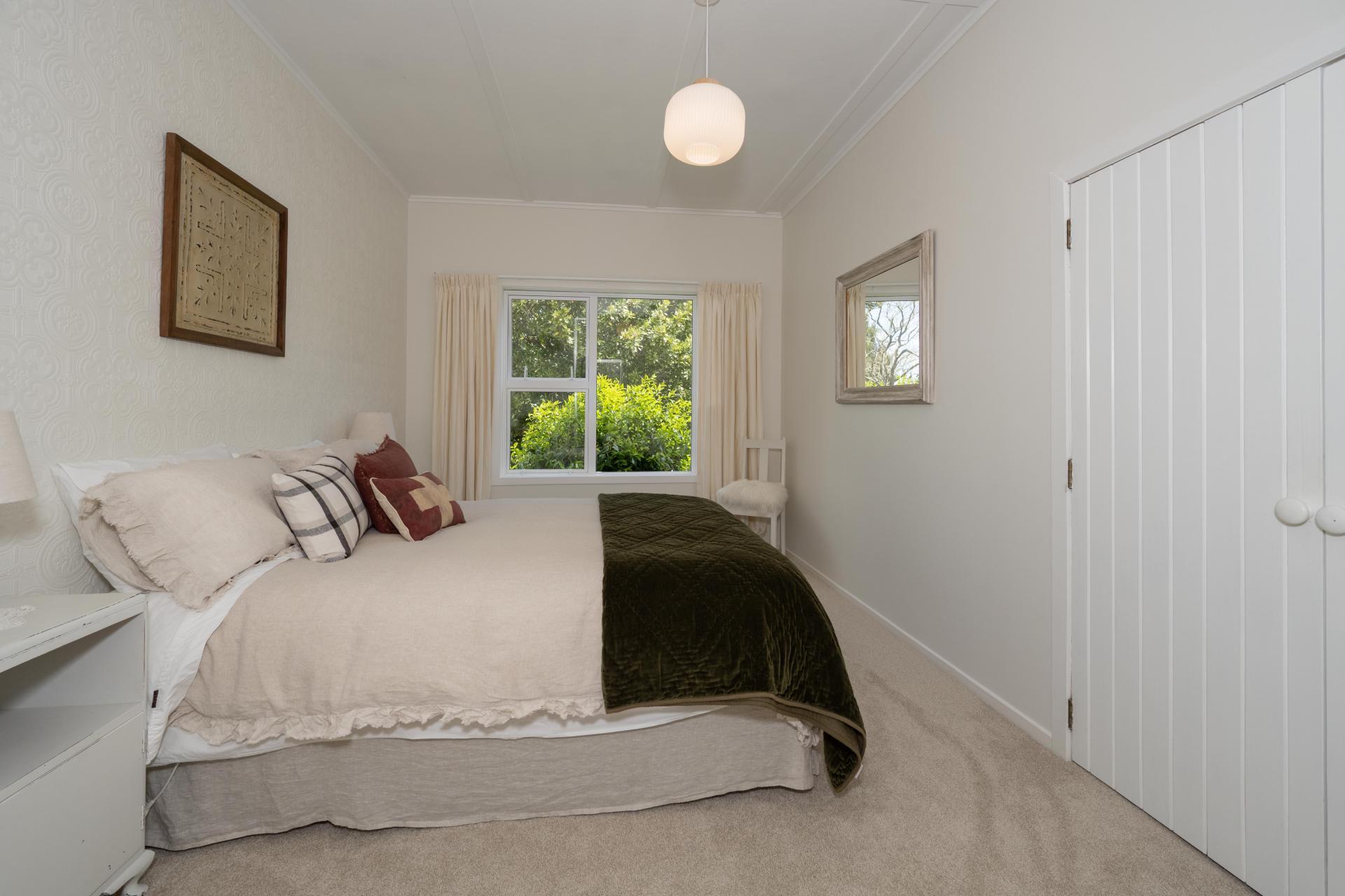 (Lifestyle), 1246 State Highway 3, Piopio