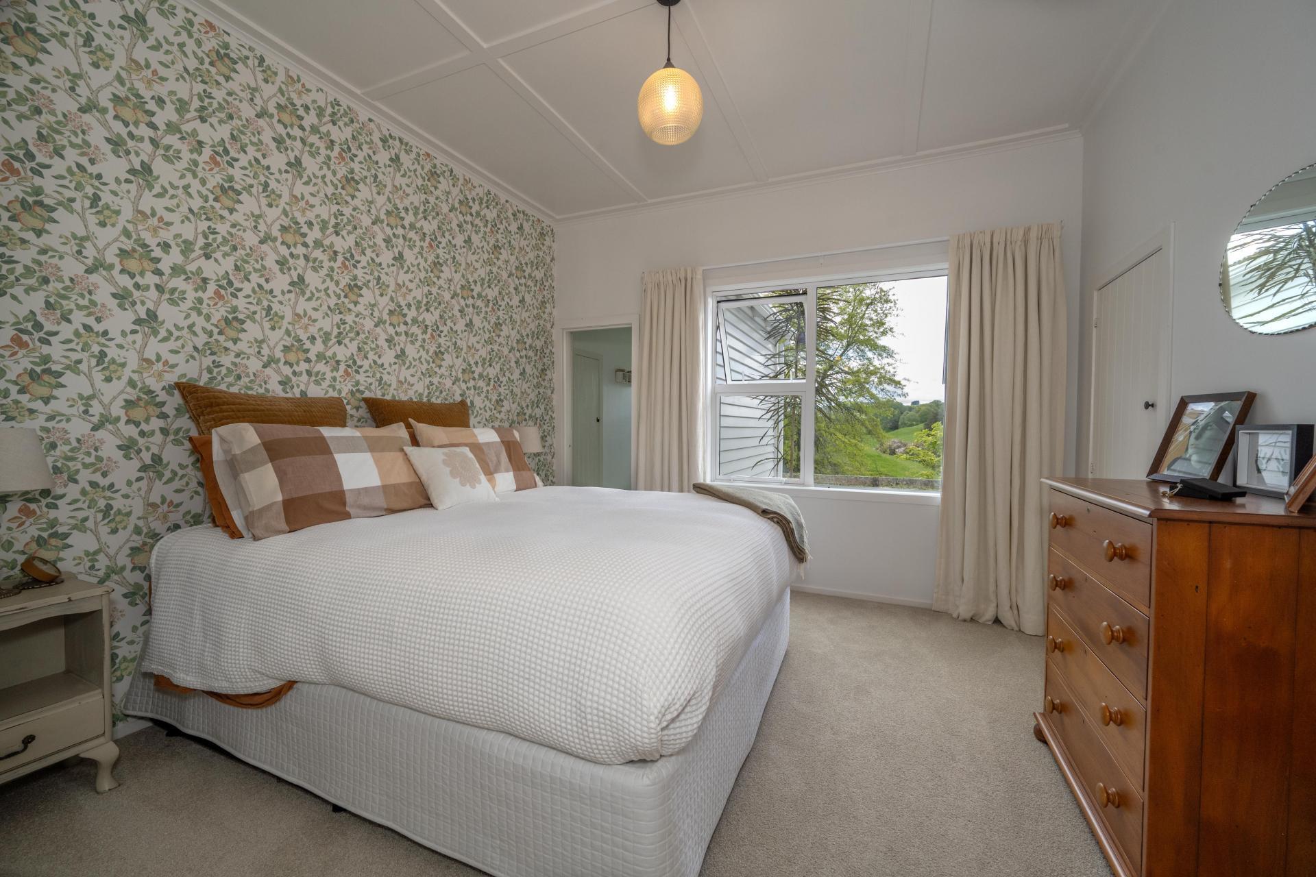 (Lifestyle), 1246 State Highway 3, Piopio