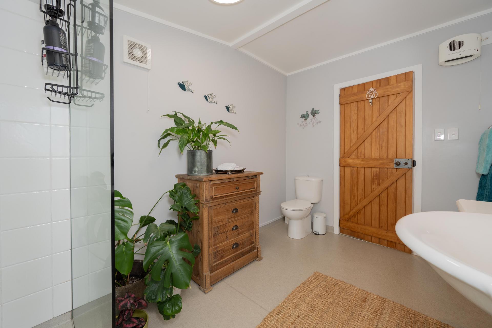 (Lifestyle), 1246 State Highway 3, Piopio